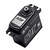 SRT Servos - HV Brushless Digital Servo, .075sec / 374.9oz @ 8.4V - BH9027