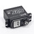 SRT Servos - HV Brushless Digital Servo, .075sec / 374.9oz @ 8.4V - BH9027