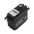 SRT Servos - HV Brushless Digital Servo, .075sec / 375oz @ 8.4V - BH6027