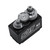 SRT Servos - HV Brushless Digital Servo, .075sec / 375oz @ 8.4V - BH6027