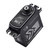 SRT Servos - HV Brushless Digital Servo, .07sec / 374.9oz @ 8.4V - BH927S