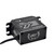 SRT Servos - HV Brushless Digital Servo, .07sec / 374.9oz @ 8.4V - BH927S