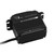 SRT Servos - HV Brushless Digital Servo, .07sec / 833.2oz @ 8.4V - BHX8