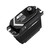 SRT Servos - HV Brushless Digital Servo, .085sec / 805.5oz @ 8.4V - T6S