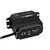 SRT Servos - HV Brushless Digital Servo, .085sec / 805.5oz @ 8.4V - T6S