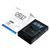 SRT Servos - HV Brushless Digital Servo, .085sec / 805.5oz @ 8.4V - T6S