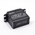 SRT Servos - HV Brushless Digital Servo, 0.11sec / 444.4oz @ 8.4V - BH9032