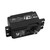 SRT Servos - HV Coreless Digital Servo, .06sec / 166.6oz @ 7.4V - CH6012