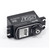 SRT Servos - HV Coreless Digital Servo, .07sec / 208.3oz @ 8.4V - CH7015