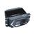 SRT Servos - HV Coreless Digital Servo, .19sec / 763.8oz @ 8.4V - T55
