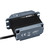 SRT Servos - HV Coreless Digital Servo, .19sec / 763.8oz @ 8.4V - T55