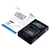 SRT Servos - HV Coreless Waterproof Servo, .18sec / 624.9oz @ 8.4V - W45