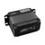SRT Servos - HV DC Digital Servo .085sec / 1735.9oz @ 8.4V - BH125W