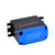 SRT Servos - HV DC Digital Waterproof Servo .14sec / 247.2oz @ 7.4V - W25
