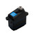 SRT Servos - HV DC Waterproof Servo, .10sec / 38.9oz @ 7.4V - T06