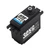 SRT Servos - LV Coreless Digital Servo, .11sec / 416.6oz @ 7.4V - CL6030