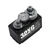 SRT Servos - LV Coreless Digital Servo, .11sec / 416.6oz @ 7.4V - CL6030
