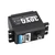 SRT Servos - LV Coreless Digital Servo, .11sec / 416.6oz @ 7.4V - CL6030
