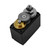 SRT Servos - LV DC Digital Servo, .11sec / 277.7oz @ 6.0V - DL3020