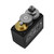 SRT Servos - LV DC Digital Servo, .13sec / 208.3oz @ 6.0V - DL5015