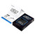 SRT Servos - LV DC Digital Servo, .16sec / 277.7oz @ 6.0V - DL5020