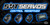 SRT Servos - SRT Banner 24"x48" - BANNER