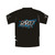 SRT Servos - SRT T-Shirt Large - TSHIRTL