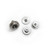 SRT Servos - W45 Servo Gear Set - W45G