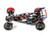 Tamiya - 1/10 RC Astute 2022, w/ TD2 Chassis - 58697