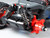 Tamiya - 1/10 RC Suzuki Jimny JB23 Kit, w/ MF-01X Chassis - 58614-A