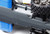 Tamiya - 1/10 RC Suzuki Jimny JB23 Kit, w/ MF-01X Chassis - 58614-A