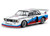 Tamiya - 1/24 BMW 320I Racing Plastic Model - 24379