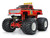 Tamiya - RC Clod Buster 2026 - 58762