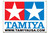 Tamiya - Tamiya Vinyl Banner 4x3' - 9BANNER