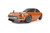 Team Associated - Apex2 Sport, Datsun 240Z RTR - 30125