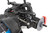 Team Associated - Apex2 Sport, Datsun 240Z RTR - 30125