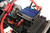 Team Associated - Apex2 Sport, Datsun 240Z RTR - 30125