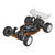 Team Associated - RC10 4WD Factory Team Kit - 6055