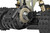 Team Associated - RC10 Retro 80's Ultra Fox Kit - 6051