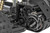 Team Associated - RC10 Retro 80's Ultra Fox Kit - 6051