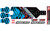 Team Associated - RC10T84 FT Chassis Protector - 92632
