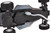 Team Associated - RC28 ZOOM Brian Kinwald RTR - 20172