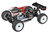 Team Associated - RC8T4.2 Team Kit - 80957