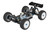 Team Associated - RC8T4.2 Team Kit - 80957