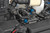 Team Associated - RC8T4.2 Team Kit - 80957