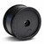 Whitz Racing Products - Workhorse Losi 22S DLM 2.2" 12mm Wheels - -WH-DLM