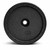 Whitz Racing Products - Workhorse Losi 22S DLM 2.2" 12mm Wheels - -WH-DLM