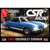 Round 2 - 1969 Corvair (CSR Racing) - 1583
