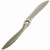 APC - 10.5x6 Sport Propeller - LP10560