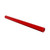 Arrma - Brace Tube 136mm - -4298